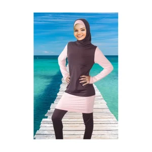 Burkini Tunique Dalia