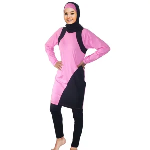 Burkini Yasmine