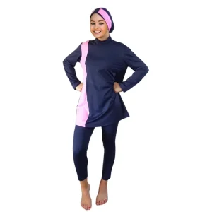 Burkini Louna