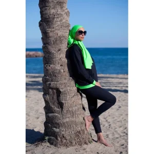 Burkini Lorie