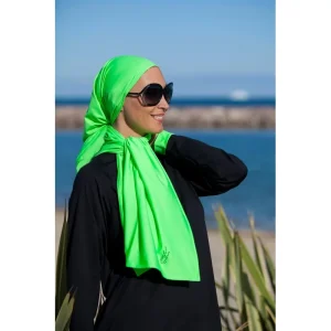 Burkini Tunique Lorie