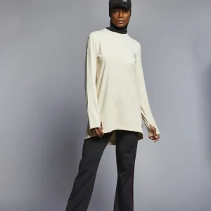 Sportswear Basic beige