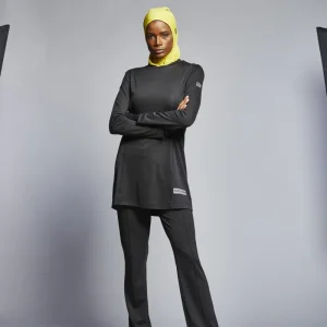 Sportswear Essentiel noir