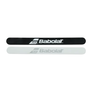 Protection de cadre Babolat