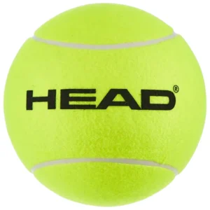 Balle de padel Géante Head Giant Ball 22cm