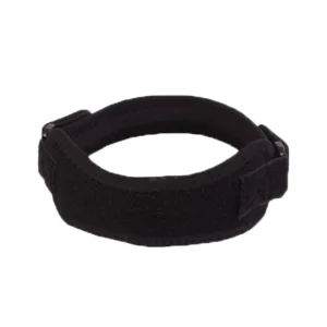 Bande de maintien Genou Siux Elastic Strap