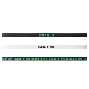 Bandeau-Elastique-Osaka-Yang-Mix-Face.pngv1733152799 Bandeau Elastique Osaka Yang Mix x3