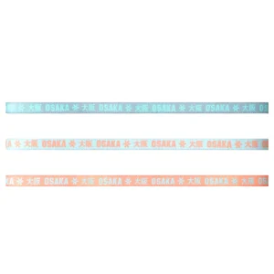 Bandeau-Elastique-Osaka-Yin-Mix-x3-Face.pngv1733155984 Bandeau Elastique Osaka Yin Mix x3