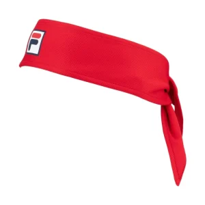 Bandeau Fila Andy Rouge