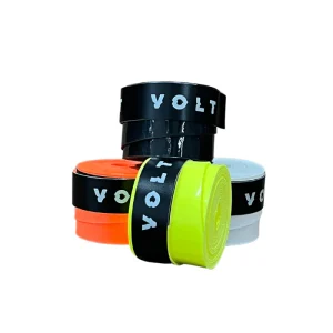 Boîte de 30 Surgrips Volt Premium Noir