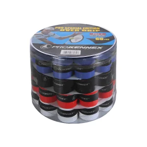 Boîte de 60 Surgrips Pro Kennex Pro Spécial Edition