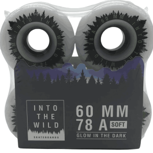 Capture-roues-Into-the-wild1.png Roues Into the Wild 78A