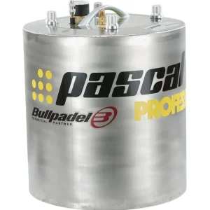 Système de pressurisation Pascal Box Pro