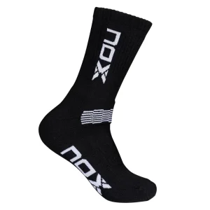Chaussettes Nox Pro Series