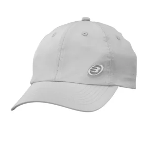 Casquette Bullapdel BPG252 I Gris