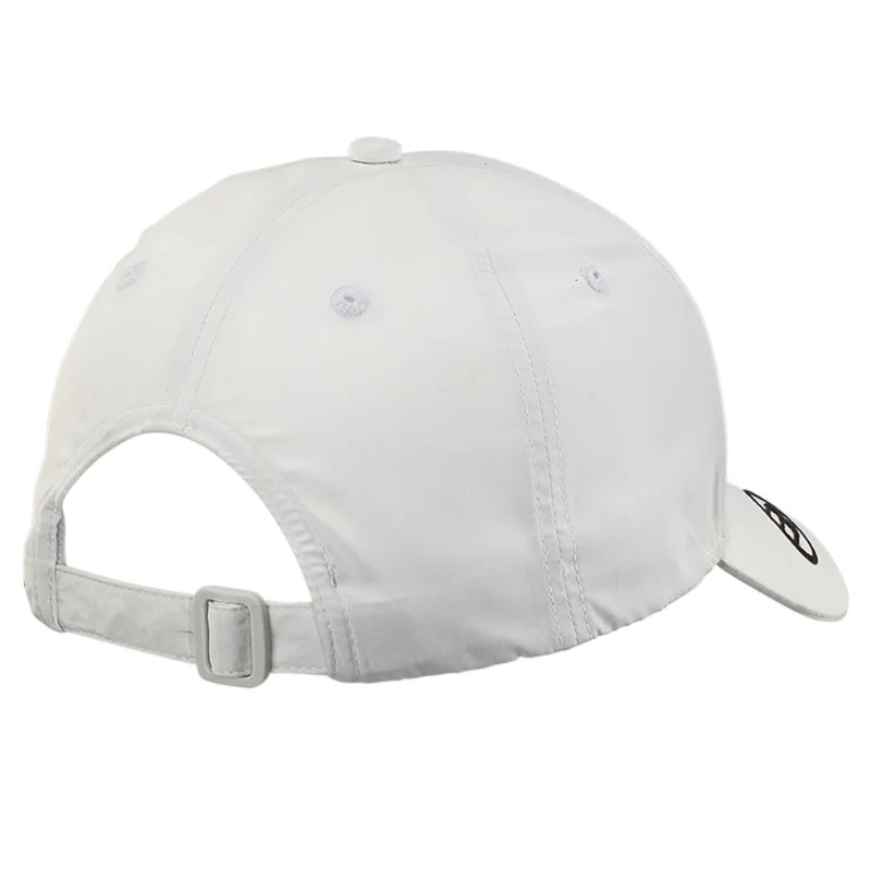 Casquette Bullpadel BPG-PMR 2504 Blanc – Image 3