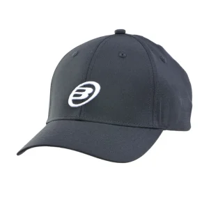 Casquette Bullpadel BPG251 Bleu Marine