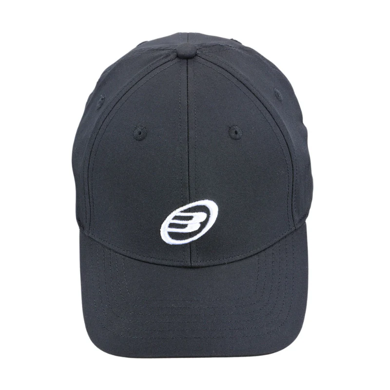 Casquette Bullpadel BPG251 Bleu Marine – Image 2