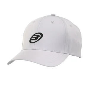 Casquette Bullpadel BPG251 Gris