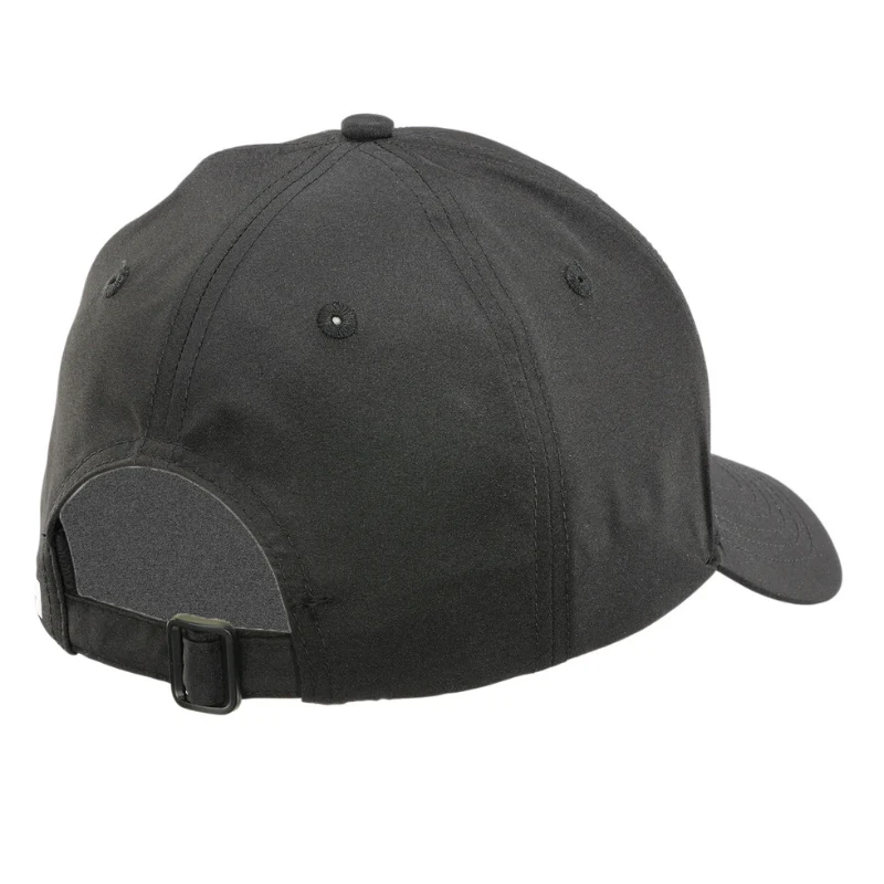 Casquette Bullpadel BPG251 Noir – Image 3