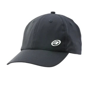 Casquette Bullpadel BPG252 Bleu Marine