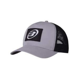 Casquette Bullpadel BPG255 Gris