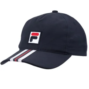 Casquette-Fila-Bobby-Bleu-Marine-3q.pngv1740562440 Casquette Fila Bobby Bleu Marine