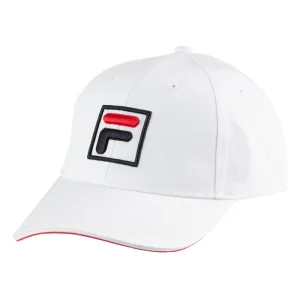Casquette-Fila-Forze-Blanc.pngv1740662297 Casquette Fila Forze Blanc