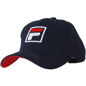 Casquette-Fila-Froze-Bleu-Marine.pngv1740671344 Casquette Fila Forze Bleu Marine