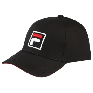 Casquette-Fila-Froze-Noir.pngv1740671674 Casquette Fila Forze Noir