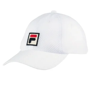 Casquette-Fila-Mesh-Sampau-Blanc-3q.pngv1740731484 Casquette Fila Mesh Sampau Blanc