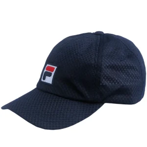 Casquette-Fila-Mesh-Sampau-Bleu-Marine-3q.pngv1740733558 Casquette Fila Mesh Sampau Bleu Marine