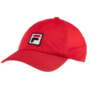 Casquette-Fila-Mesh-Sampau-Rouge-3q.pngv1740731756 Casquette Fila Mesh Sampau Rouge