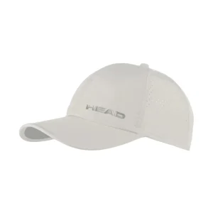 Casquette-head-pro-cap-blanc.pngv1740650884 Casquette Head Pro Player Cap Blanc