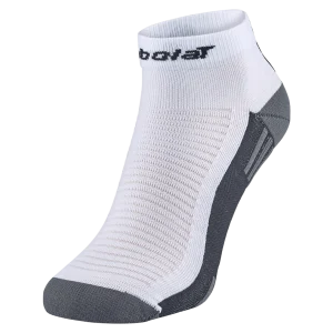 Chaussettes Babolat Padel Quarter Socks 2024