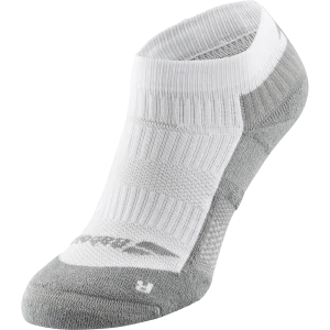 Chaussettes Babolat Pro 360 Femme 2024