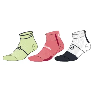 Chaussettes-Bullpadel-BP2402-X3.pngv1753705926 Chaussettes Bullpadel BP-2402 x3