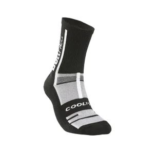 Chaussettes-Bullpadel-BP251-I-Noir.pngv1753700397 Chaussettes Bullpadel BP251 I Noir