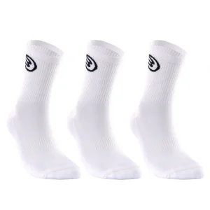 Chaussettes-Bullpadel-BP252-I-Blanc-x3.pngv1753700395 Chaussettes Bullpadel BP252 I Blanc x3