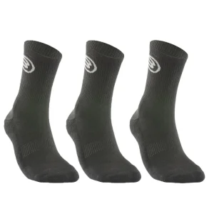 Chaussettes-Bullpadel-BP252-I-Noir-x3.pngv1753700390 Chaussettes Bullpadel BP252 I Noir x3
