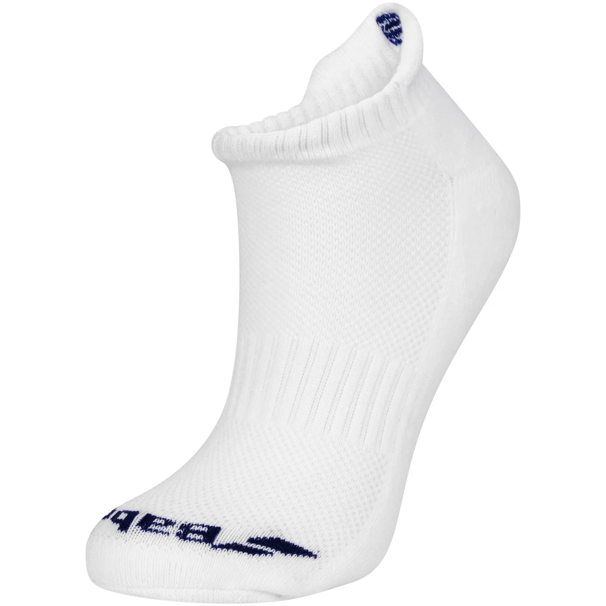 Chaussettes de padel Femme Babolat Invisible Pairs