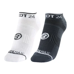 Chaussettes Bullpadel BP24PRW