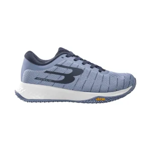 Chaussures de padel Femme Bullpadel Vertex Woman Tour Final