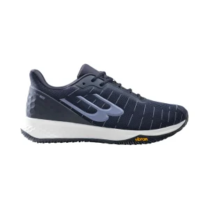 Chaussures de padel Homme Bullpadel XPLO Vibram Tour Final