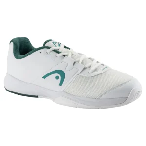 Chaussures de padel Homme Head Revolt Court Blanc