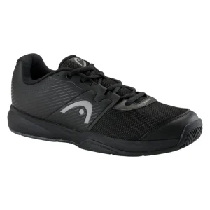 Chaussures de padel Homme Head Revolt Court Noir