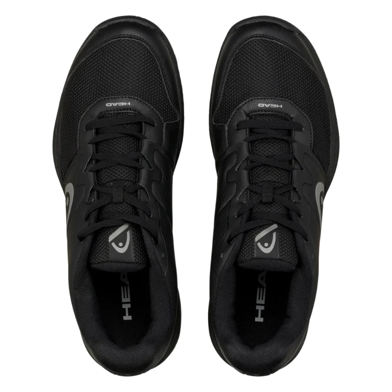 Chaussures de padel Homme Head Revolt Court Noir – Image 4