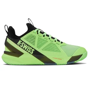 Chaussures-de-padel-Homme-K-Swiss-K-Frame-Speed-Rublo-Clay-Cote.pngv1742207390 Chaussures de padel Homme K-Swiss K-Frame Speed Rublo Clay