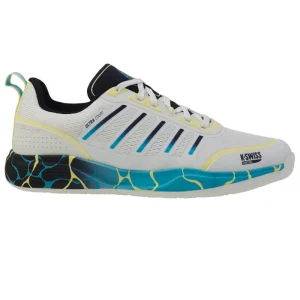 Chaussures de padel Homme K-Swiss Ultra Court Padel Sanyo