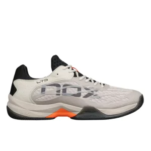 Chaussures de padel Homme Nox AT10 Limited Edition 2024